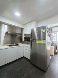 Blk 367 Tampines Street 34 (Tampines), HDB 4 Rooms #622204811